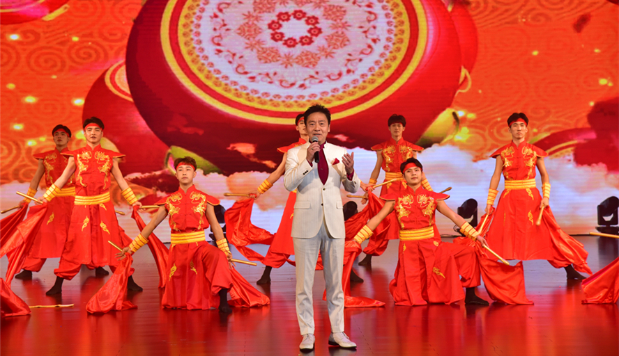 william威廉中文官网