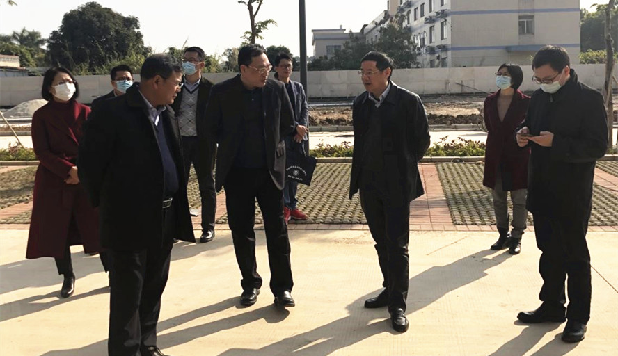 william威廉中文官网