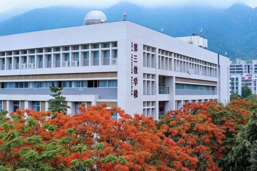 william威廉中文官网