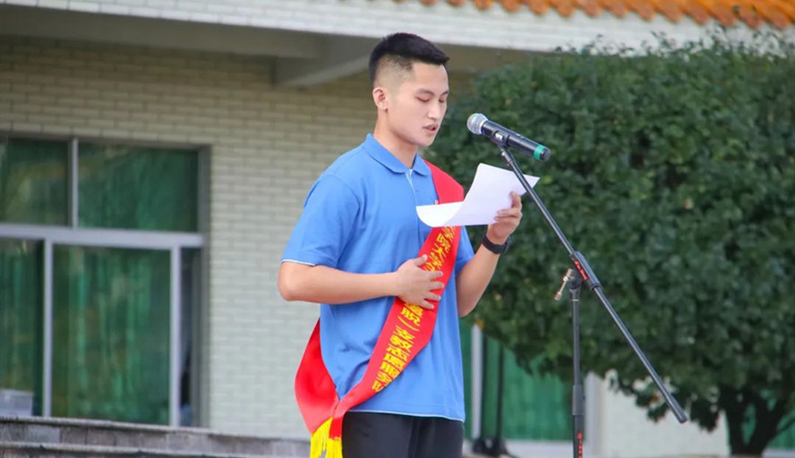 william威廉中文官网