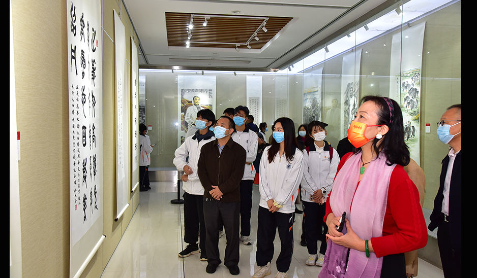 william威廉中文官网