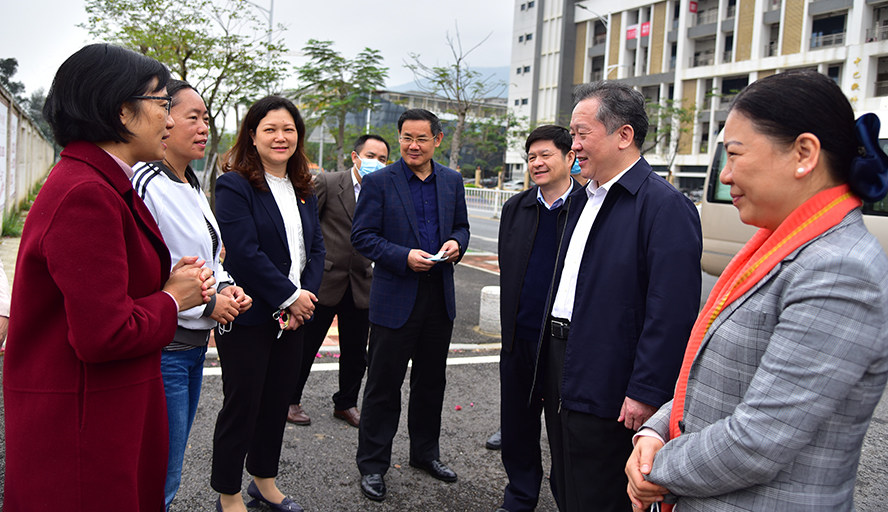 william威廉中文官网