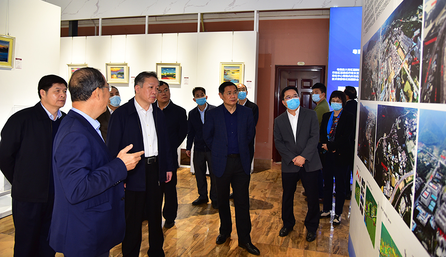 william威廉中文官网