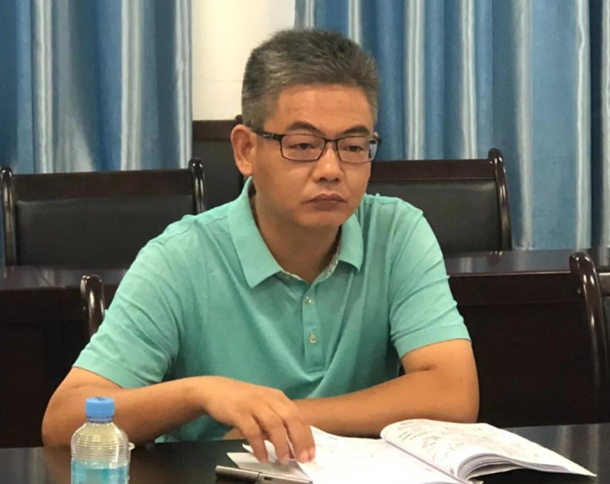 william威廉中文官网