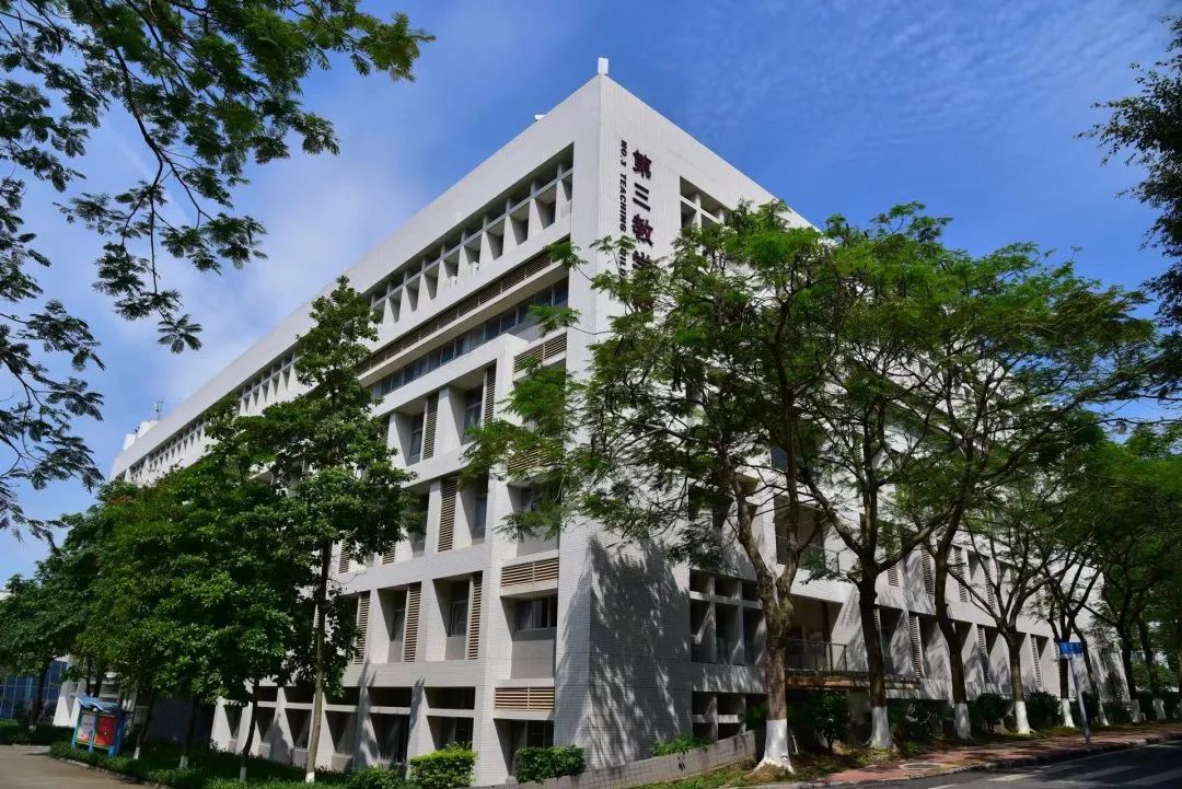 william威廉中文官网