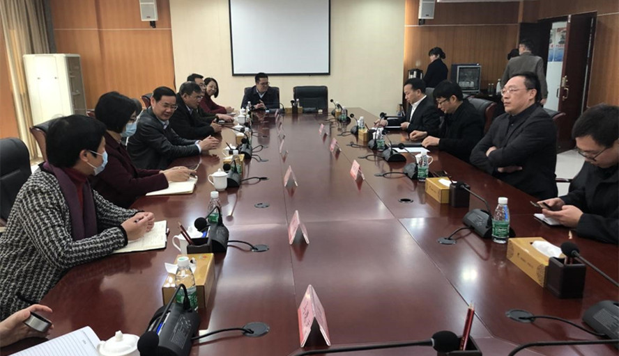 william威廉中文官网