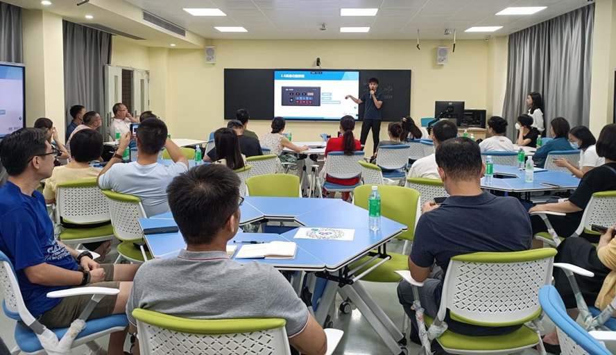 william威廉中文官网