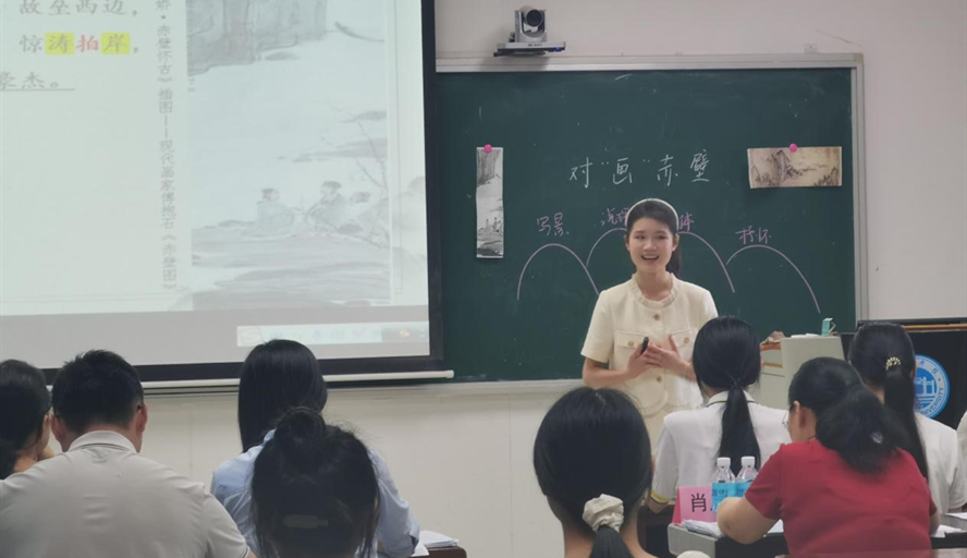 william威廉中文官网