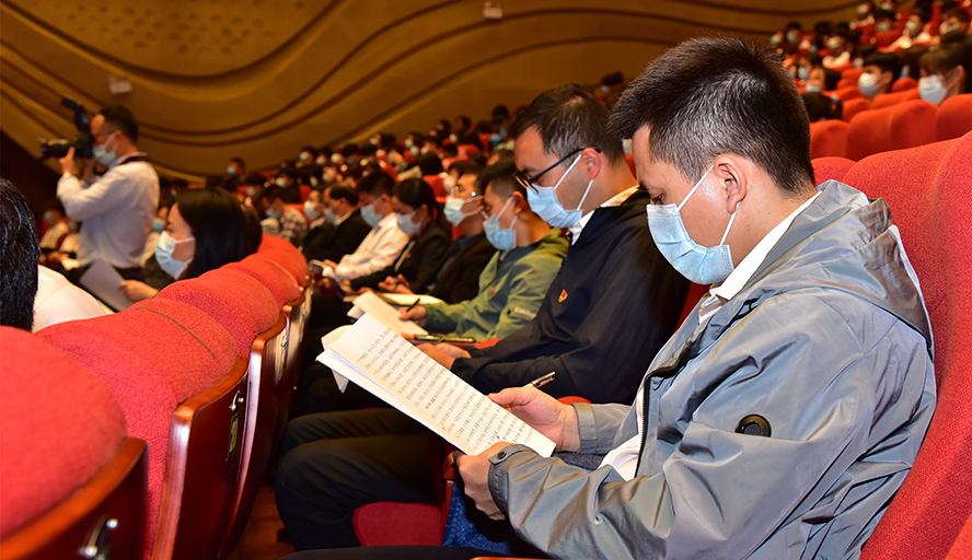 william威廉中文官网