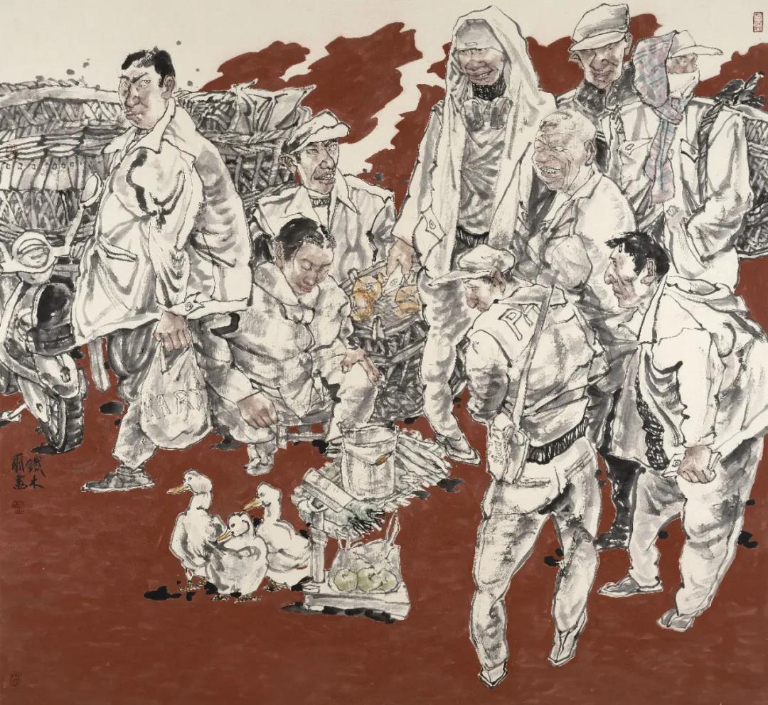 william威廉中文官网