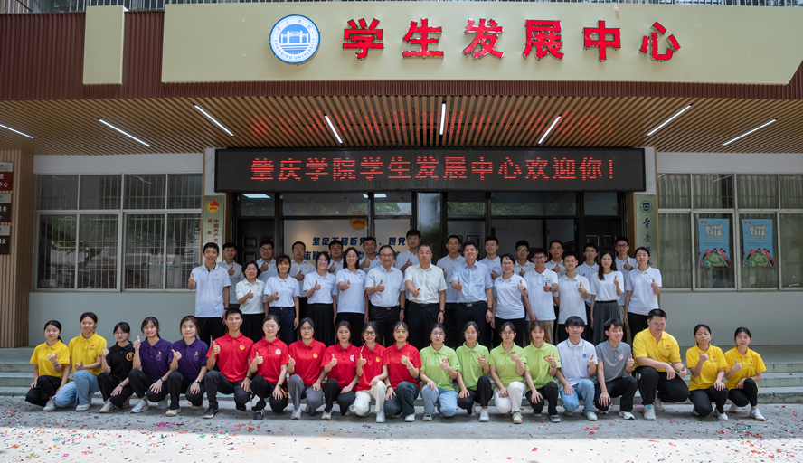 william威廉中文官网