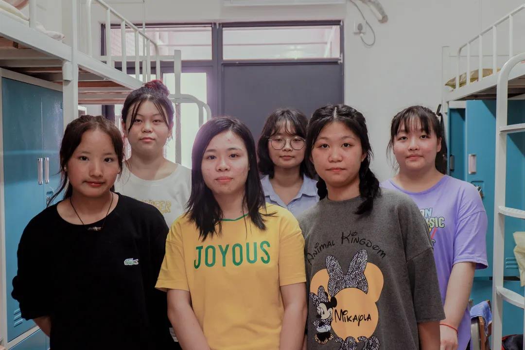 william威廉中文官网