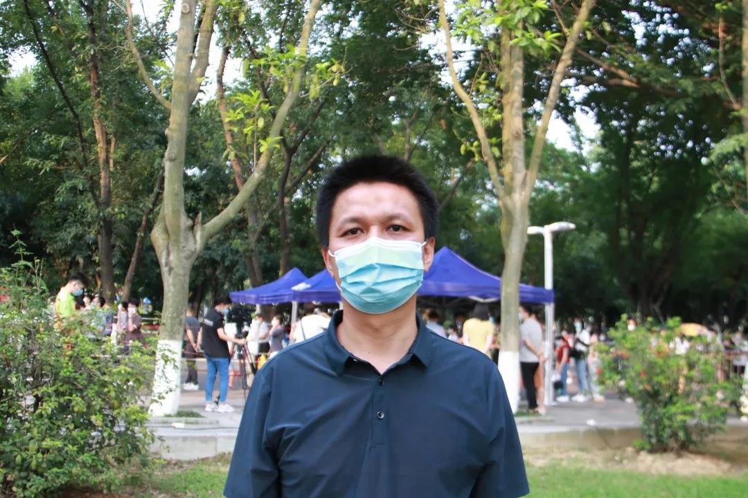 william威廉中文官网