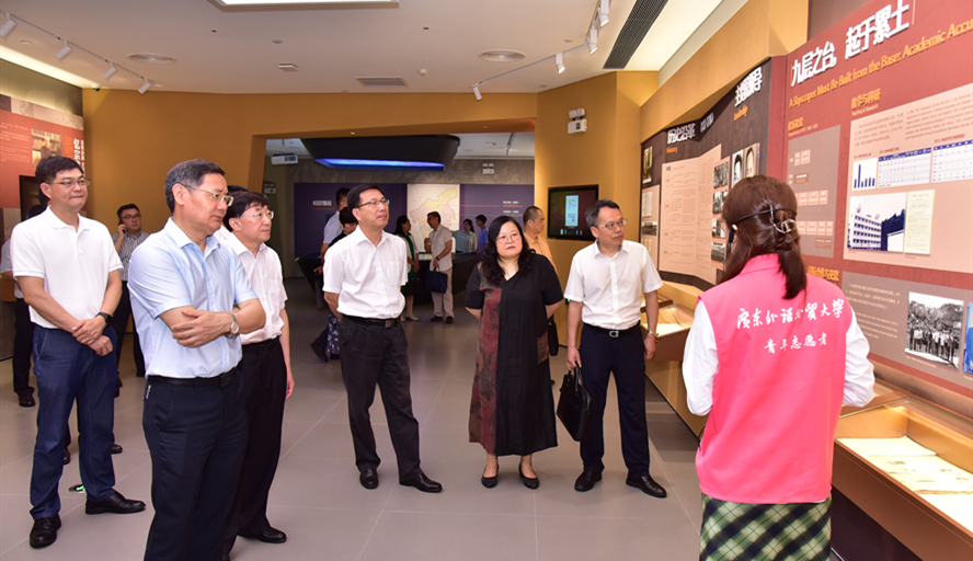 william威廉中文官网