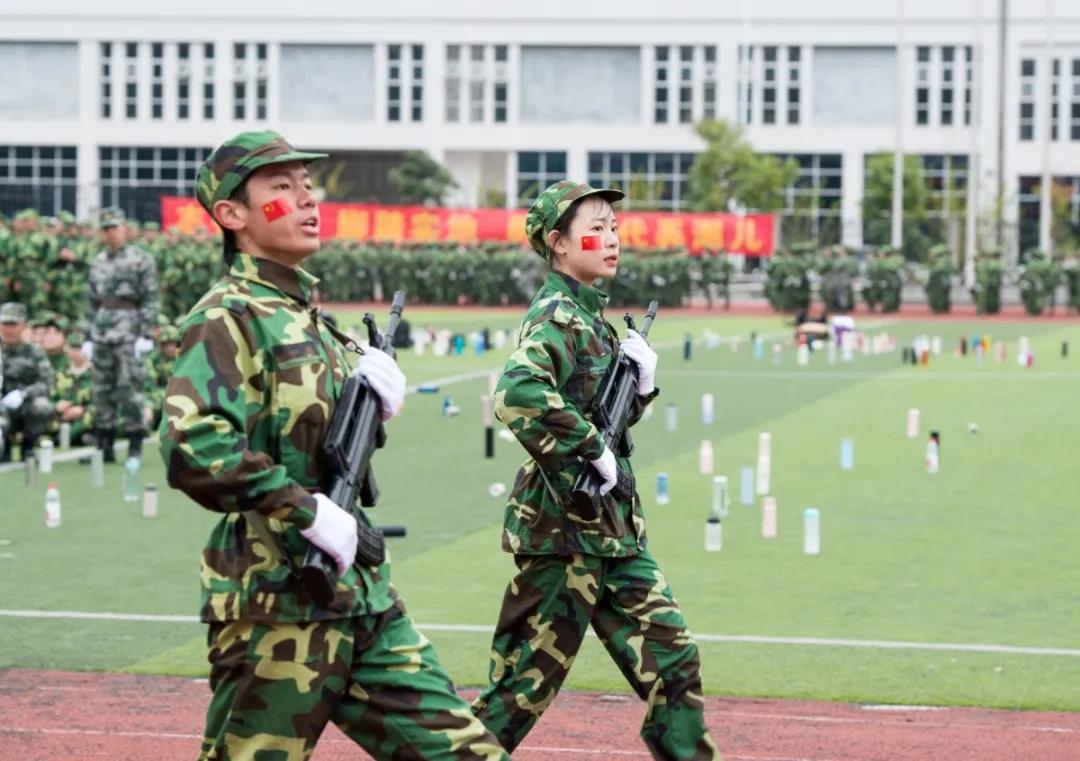 william威廉中文官网