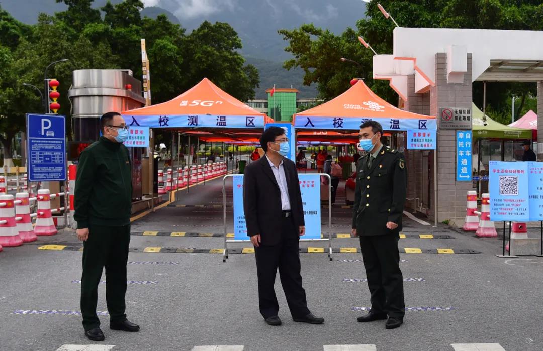 william威廉中文官网