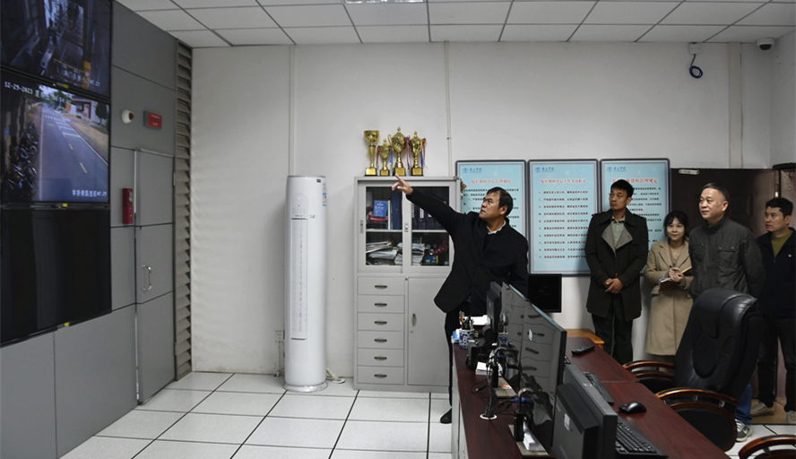 william威廉中文官网