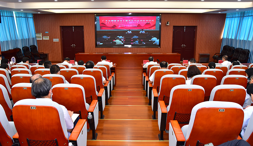 william威廉中文官网