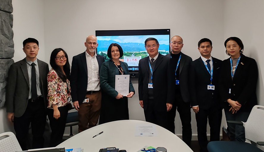 william威廉中文官网