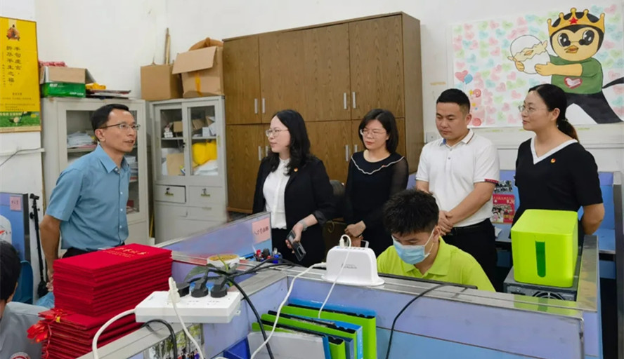 william威廉中文官网