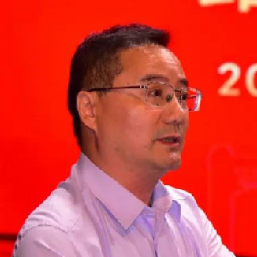 william威廉中文官网