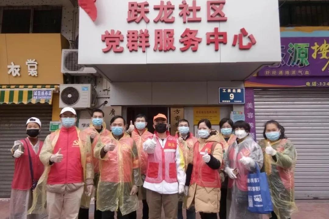 william威廉中文官网