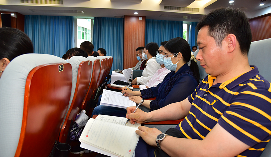 william威廉中文官网