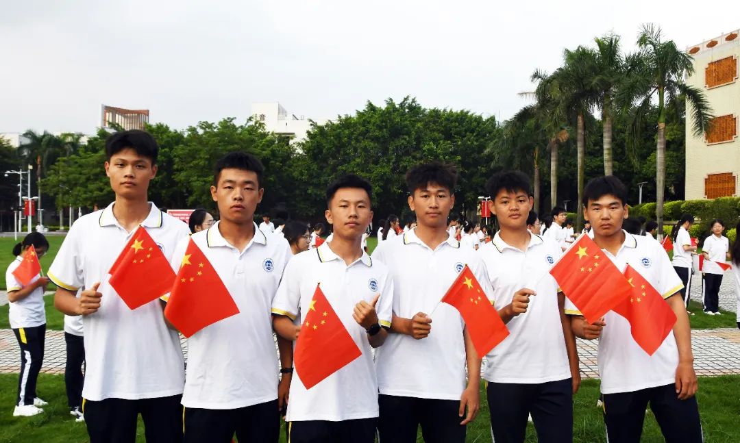 william威廉中文官网