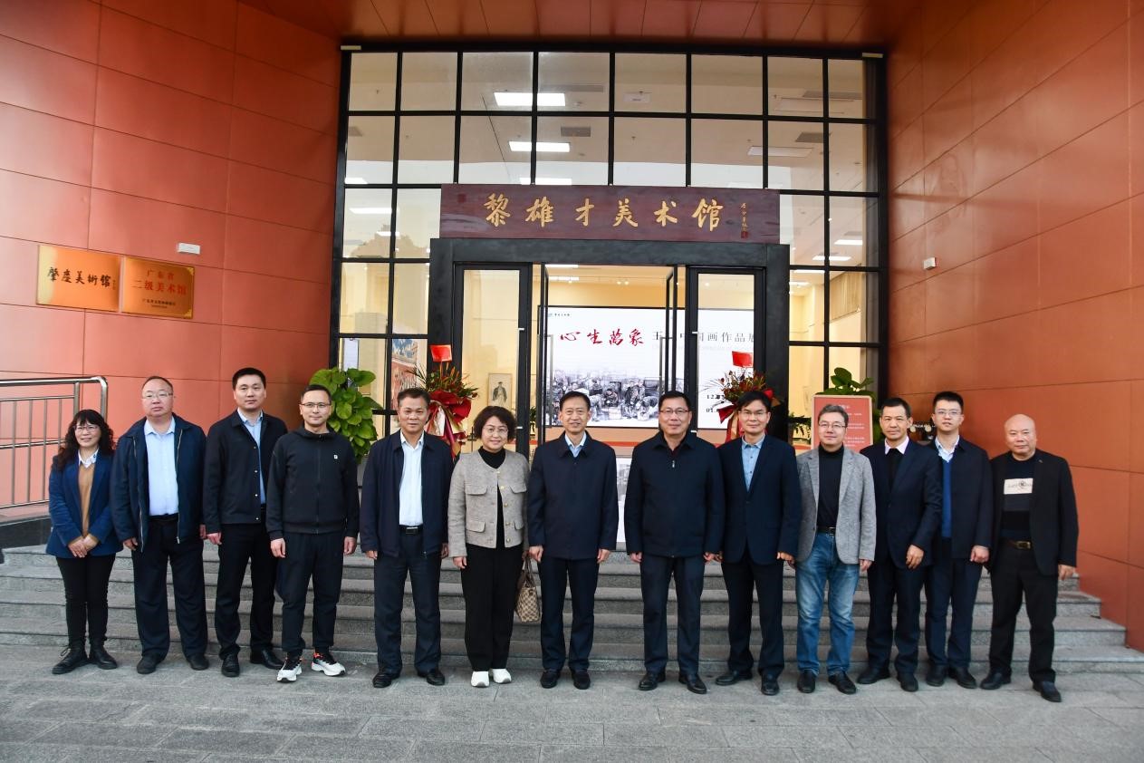 william威廉中文官网