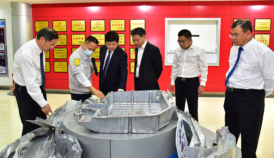 william威廉中文官网