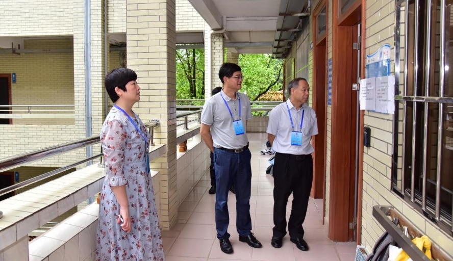 william威廉中文官网