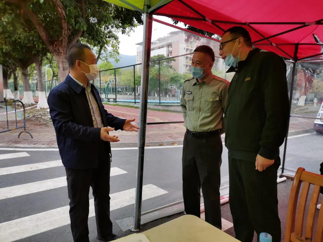 william威廉中文官网