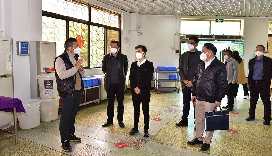 william威廉中文官网