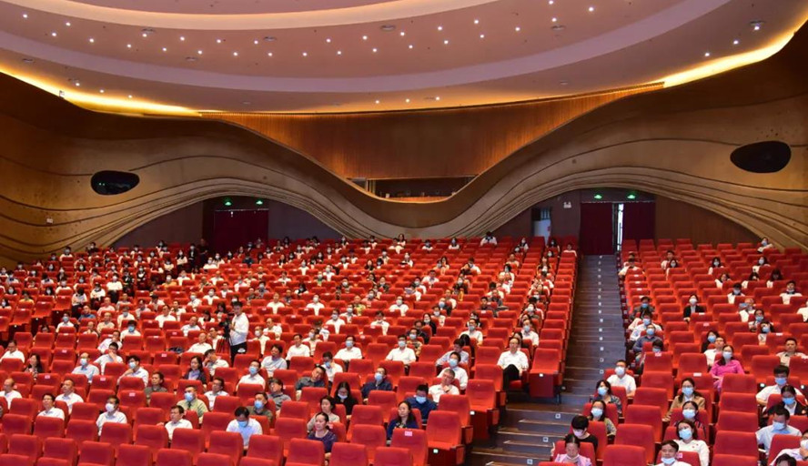 william威廉中文官网