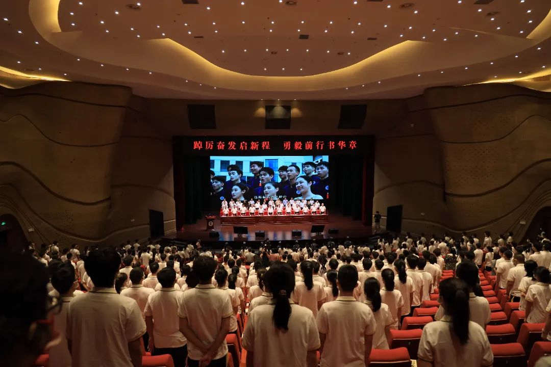 william威廉中文官网