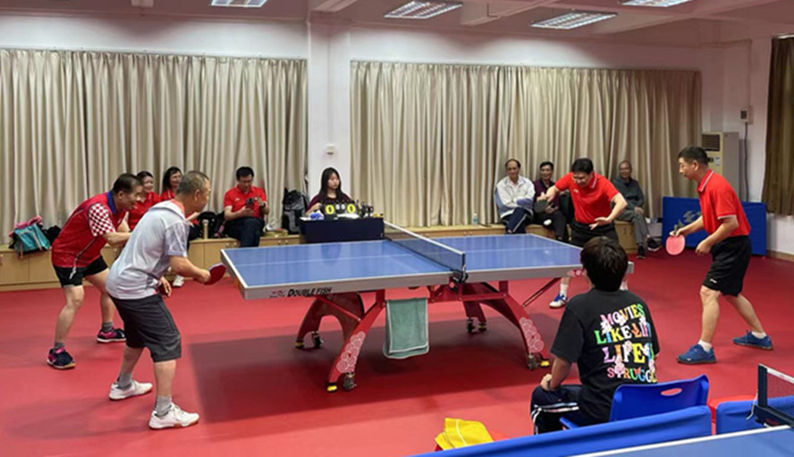 william威廉中文官网