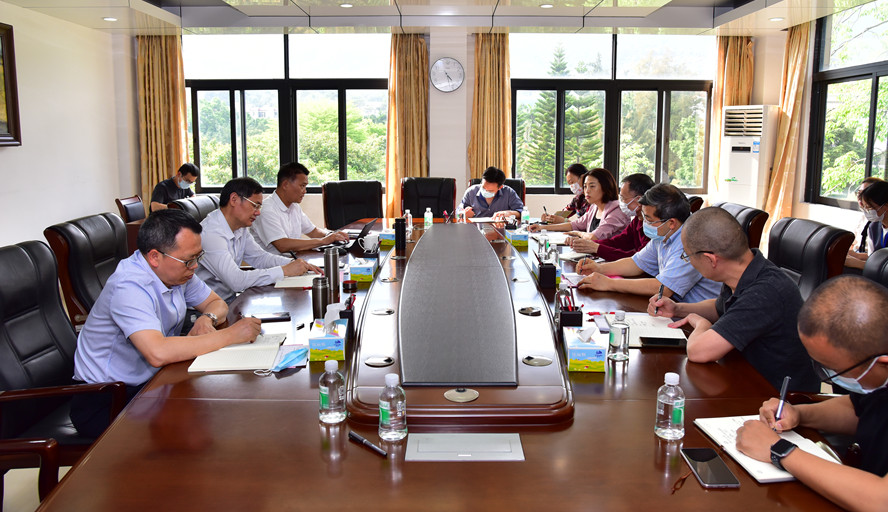 william威廉中文官网