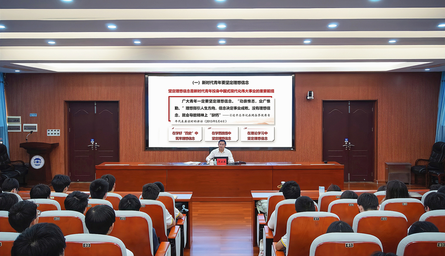 william威廉中文官网