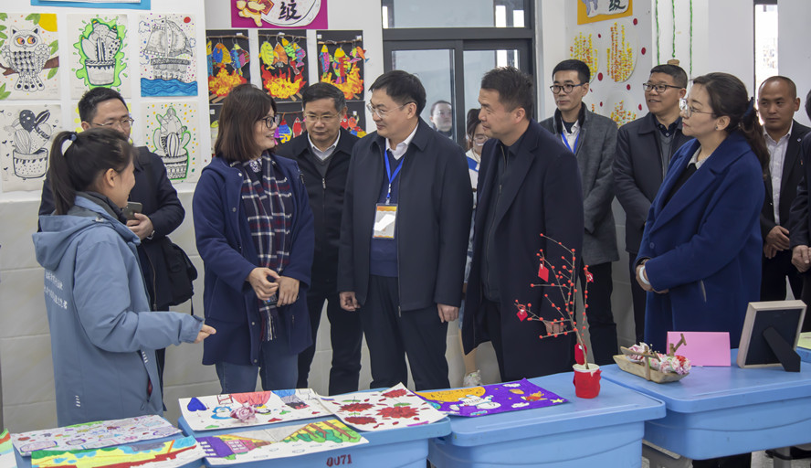 william威廉中文官网