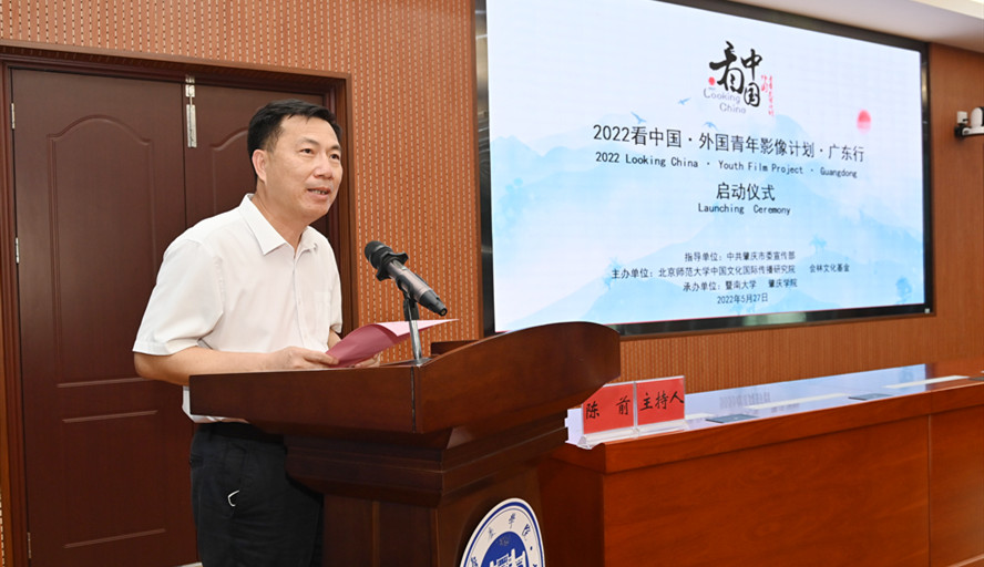 william威廉中文官网