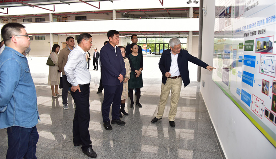 william威廉中文官网