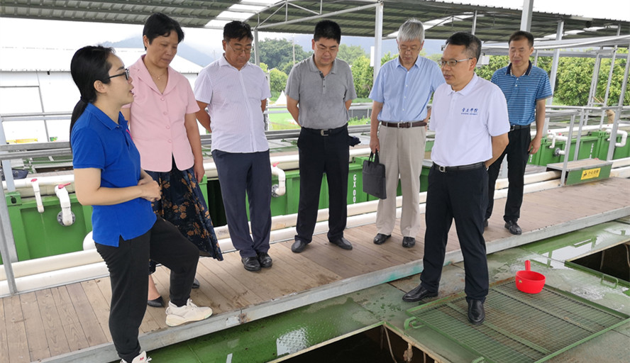 william威廉中文官网