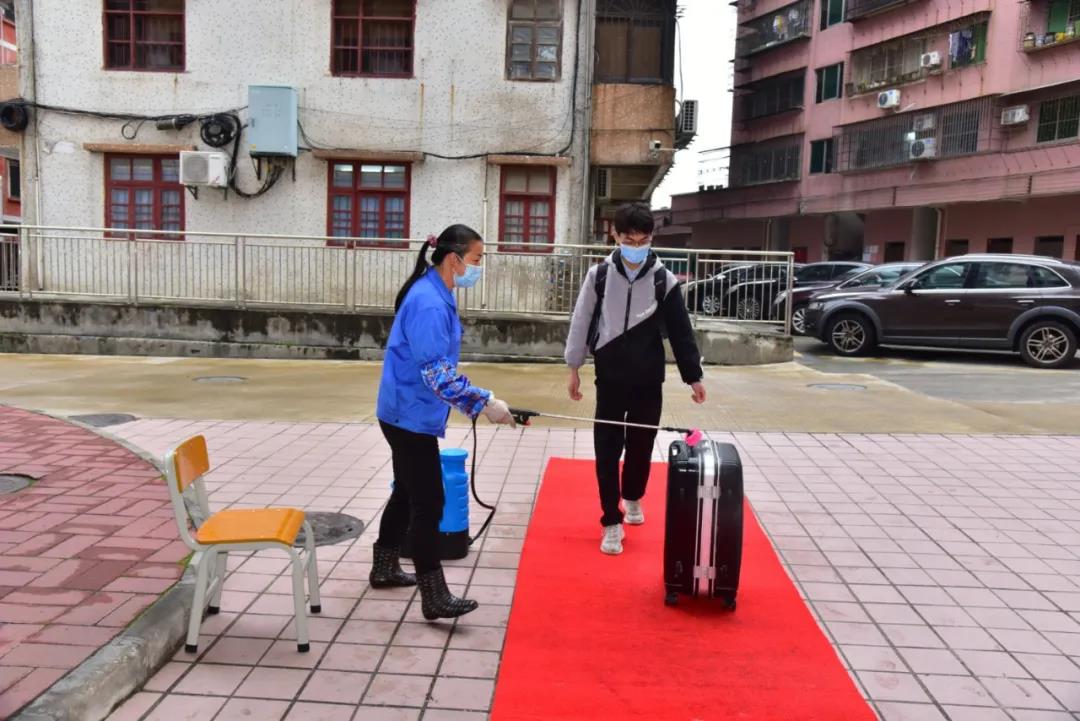 william威廉中文官网