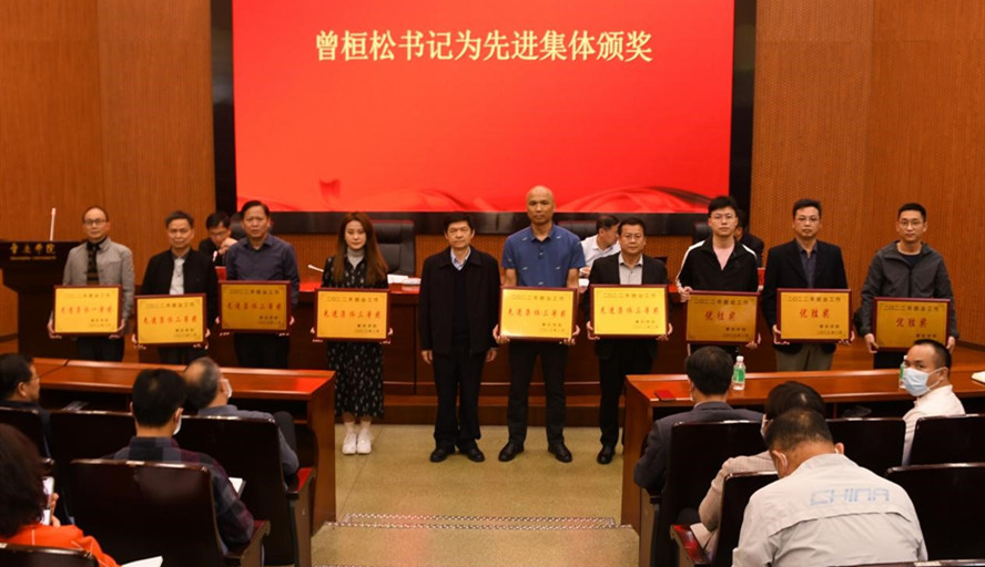 william威廉中文官网