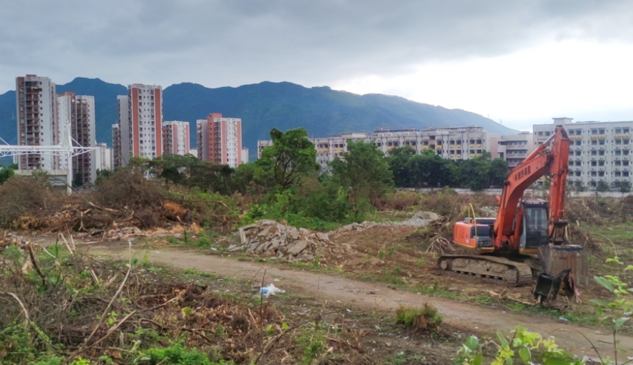 william威廉中文官网