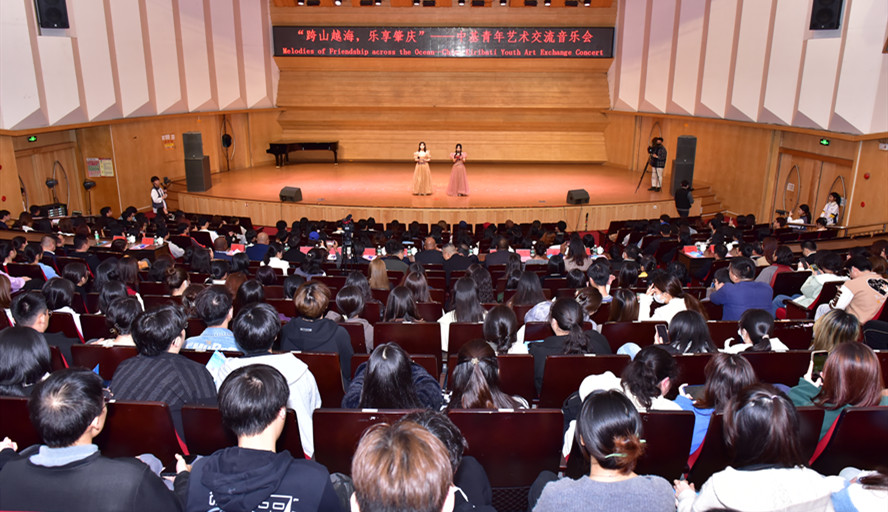 william威廉中文官网