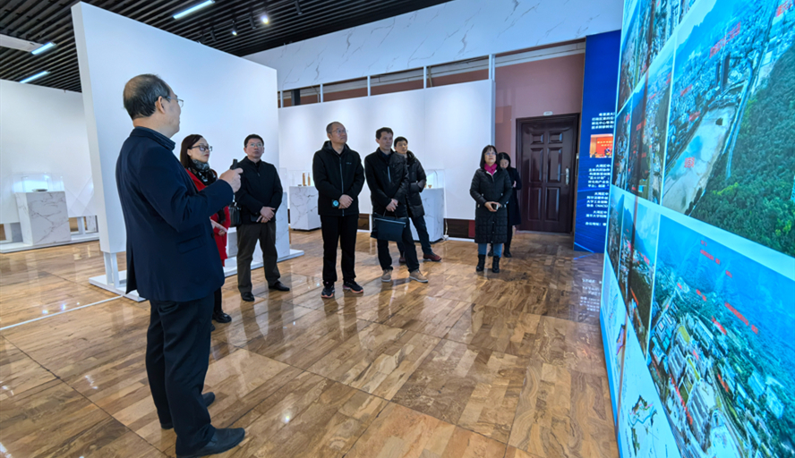 william威廉中文官网