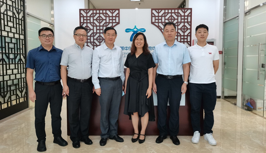 william威廉中文官网