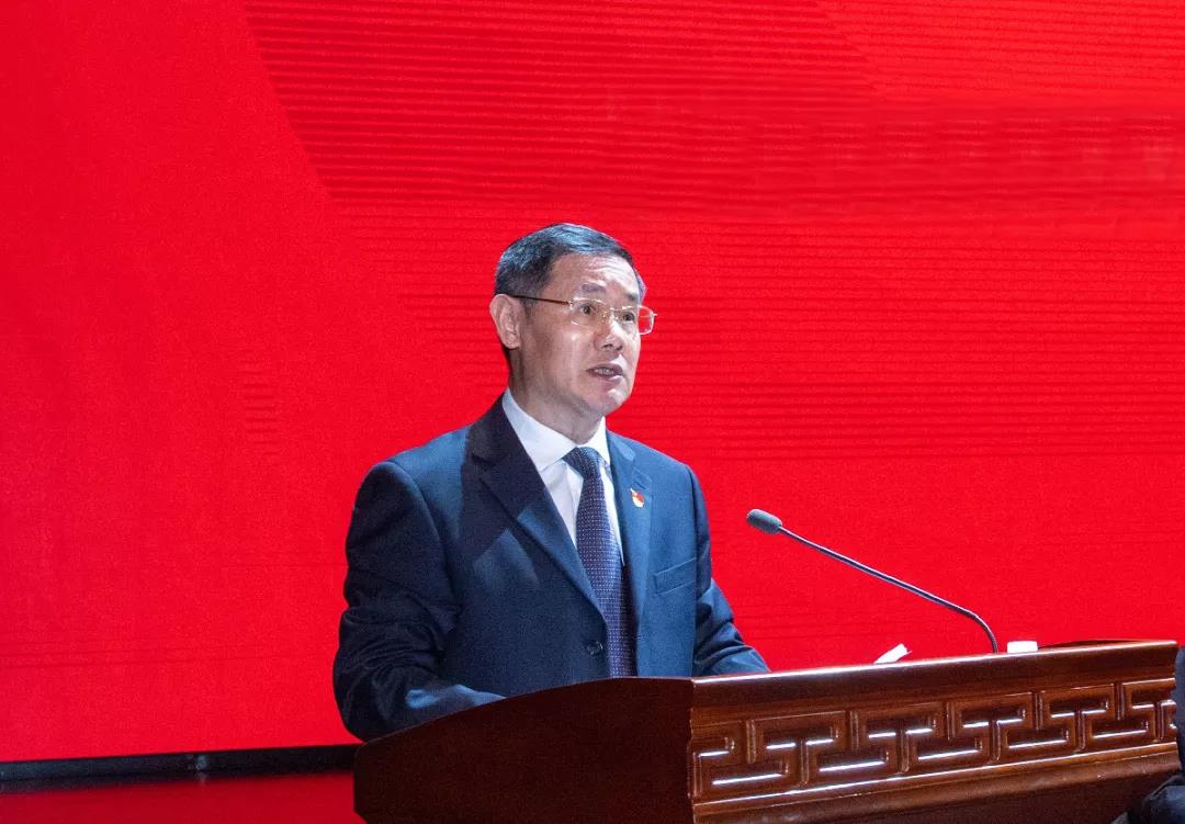 william威廉中文官网