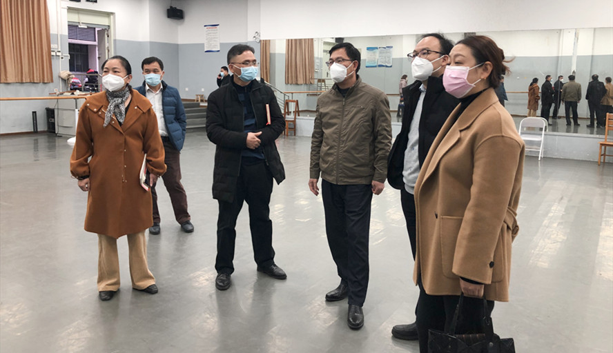 william威廉中文官网